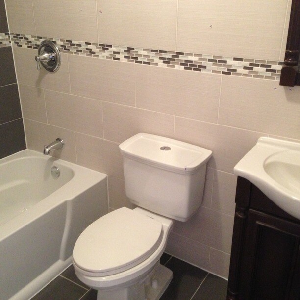 Fotografía del edificio - 21 De Sales Pl