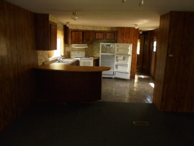 Foto del edificio - 1524 County Rd 1128