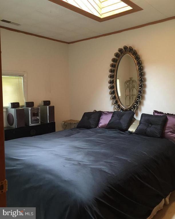 Foto del edificio - 14821 Patuxent Ave