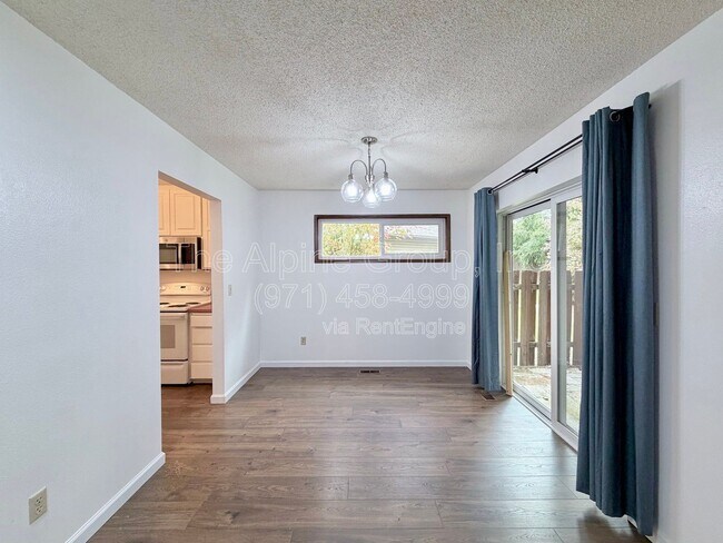 Foto del edificio - 5462 SW Murray Blvd