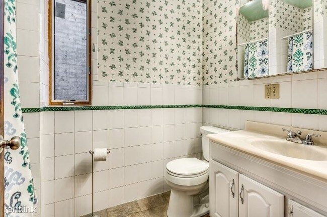 Foto del edificio - 504 Talbot Ave