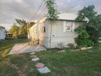 Primary Photo - 219 Dairy Rd