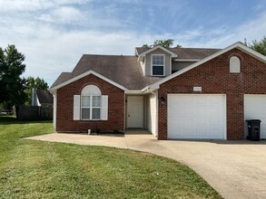 Building Photo - 4304 W Caleb Ct