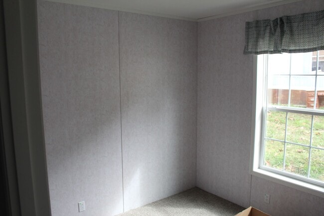 Building Photo - 12806 Glen Brook Ct