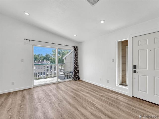 Building Photo - 8373 Pebble Creek Way