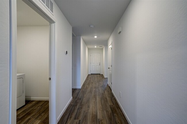 Building Photo - Brand New 4 Bedroom, 2 Bath Home!  Never Been Lived In!