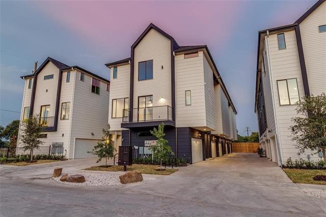 Foto del edificio - 3308 Birmingham Ave