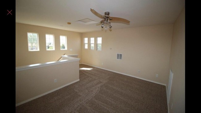 Building Photo - 3855 Harlan Ranch Blvd
