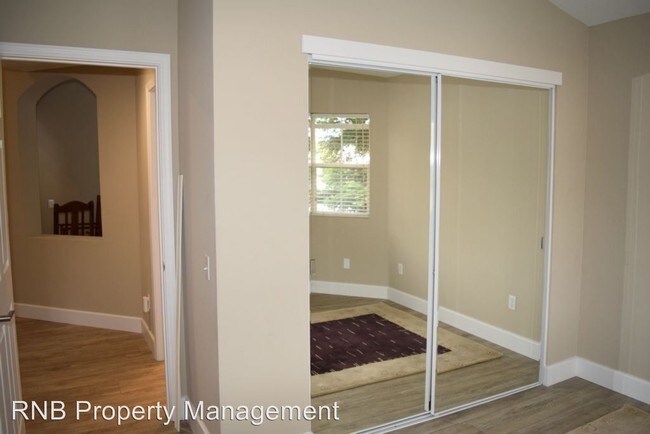 Foto del edificio - 2 br, 2 bath House - 7010 Cope Ridge Way