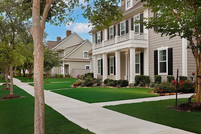 Foto del edificio - 154 Kendrick Pines Blvd