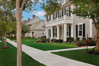 Building Photo - 154 Kendrick Pines Blvd