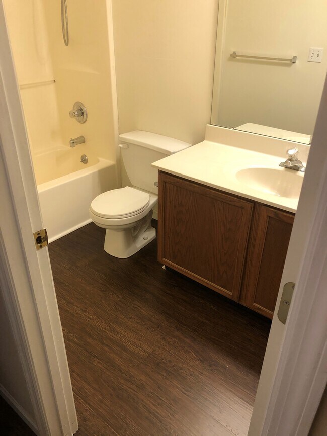 Foto del edificio - 538 Briar Meadows Ct