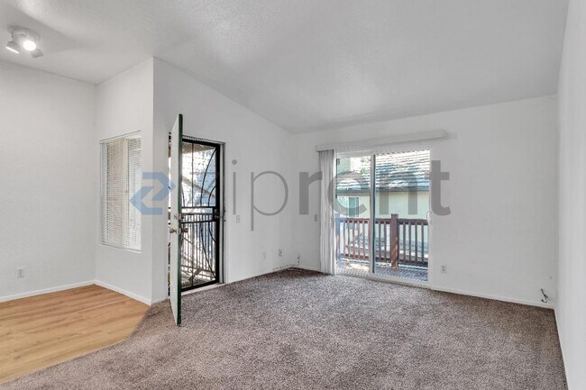 Building Photo - Unit 241