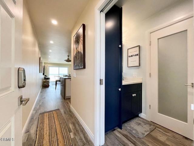 Foto del edificio - 343 E Surfside Dr