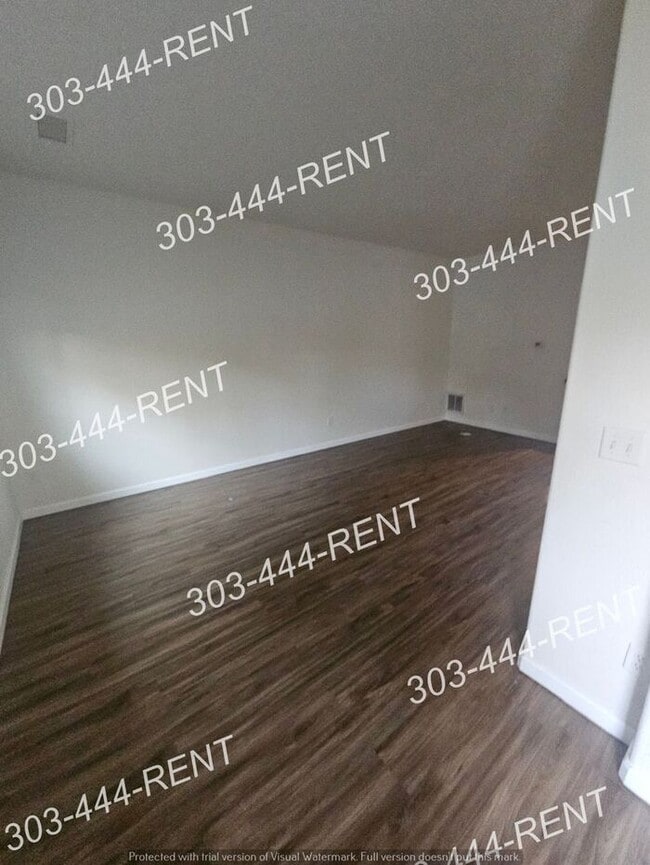 Building Photo - Move In Special!!! Make this your new home in time for the holidays! Located in Sage Creek