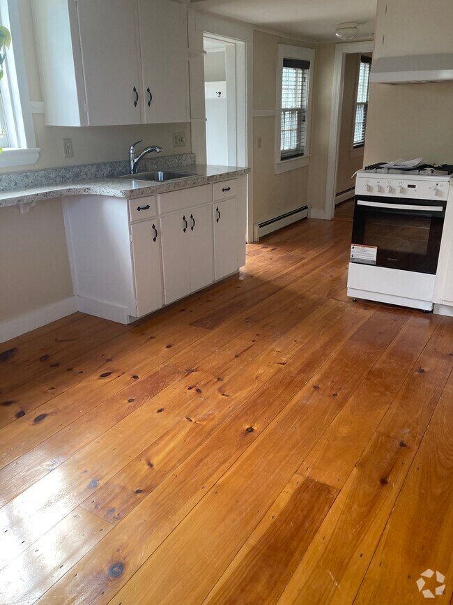 Downtown Portsmouth Condos for Rent Portsmouth, NH 94 Rentals