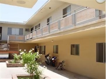 Building Photo - 217 S Avenue 54