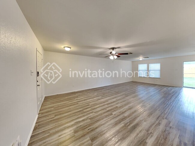 Building Photo - 12502 Aarons Way Dr
