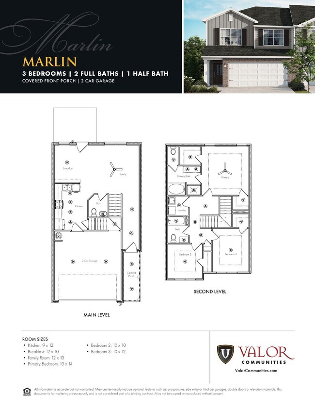 Foto del edificio - One free month with 18-month lease!!!  "Charming 3-Bed Townhouse Retreat with Granite Elegance in...