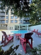 Building Photo - Camelia Court