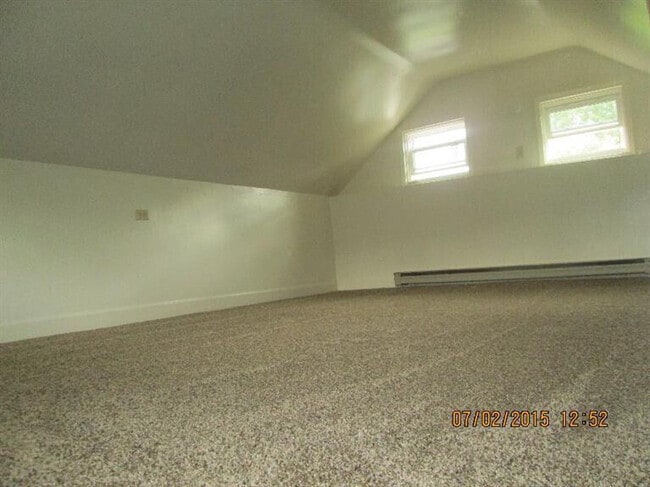 Building Photo - 3745 Frankfort-Ford Rd