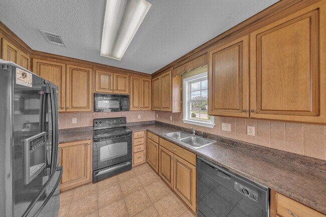 Foto del edificio - 5098 Branch Point Dr