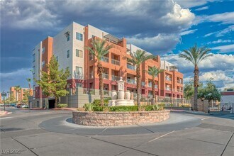 Building Photo - 87 E Agate Ave