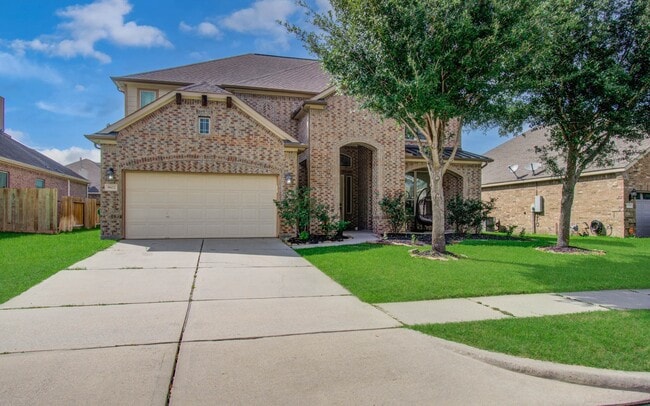 Building Photo - 9602 Brannok Ln