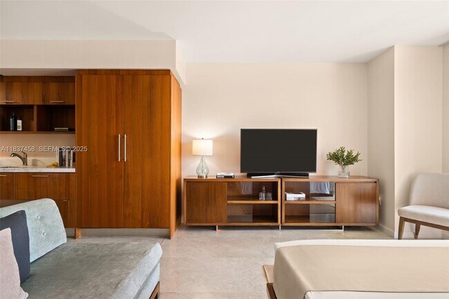 Foto del edificio - 50 Biscayne Blvd