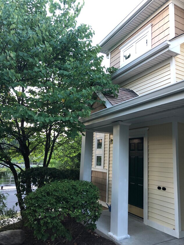 249 Old Farm Dr Unit 249, Great Meadows, NJ 07838 Condo for Rent in
