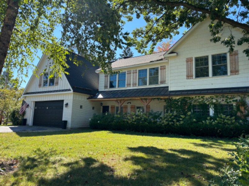 Primary Photo - 1006 Plaister Ave