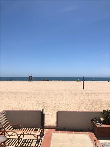Building Photo - 5605 Seashore Dr
