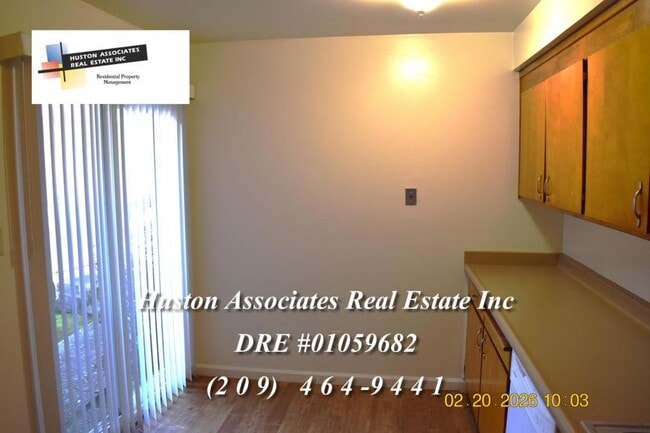 Foto del edificio - 6713 N El Dorado St