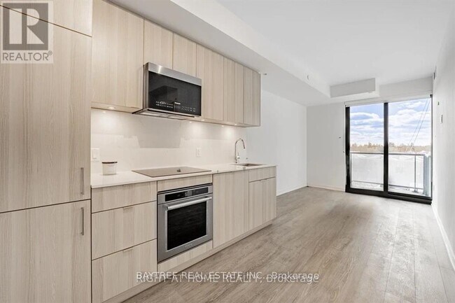 Photo du bâtiment - 251 Masonry Wy