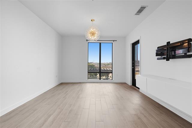 Foto del edificio - 5609 SMU Boulevard