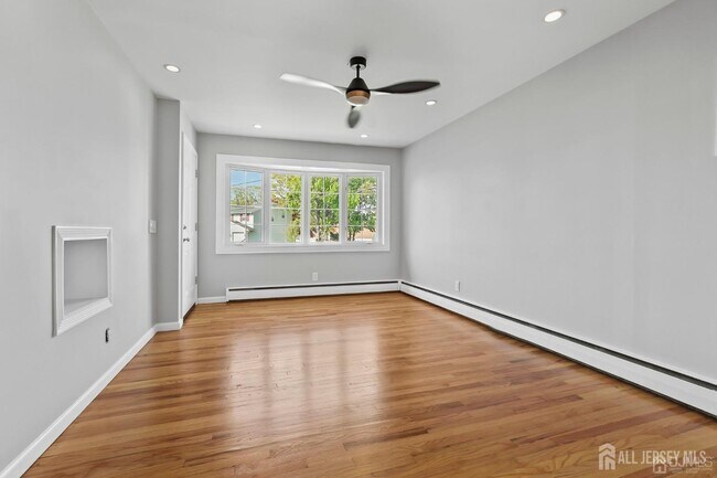 Foto del edificio - 262 Wall St