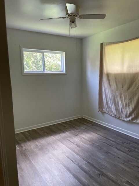 Foto del edificio - 816 W Howell St