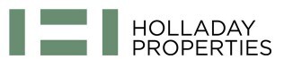 Property Logo