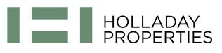 Holladay Properties