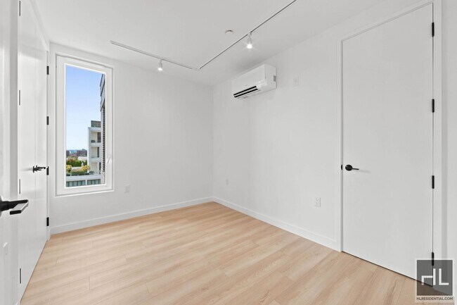 Foto del edificio - The Solace – A New Development in Park Slope Brooklyn