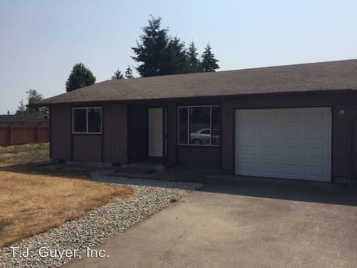 Primary Photo - 8442 178th Ave SW