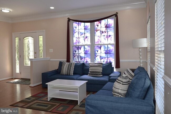 Building Photo - 22578 Scattersville Gap Terrace