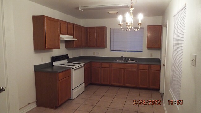 Foto del edificio - 311 La garde St