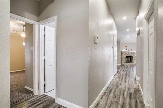 Foto del edificio - 3773 Regency Cir