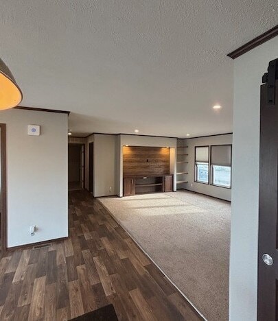 Building Photo - "Charming 3-Bed, 2-Bath Single Family Home with 1,580 Sq Ft of Comfort in Prime Belgrade Location!"