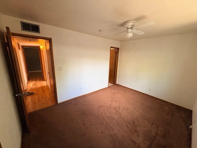 Building Photo - 2804 N Jamison Blvd
