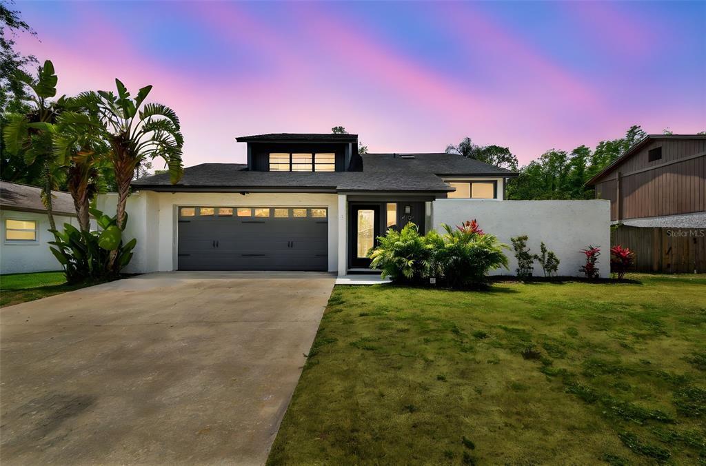 Foto principal - 4704 Deerwalk Ave