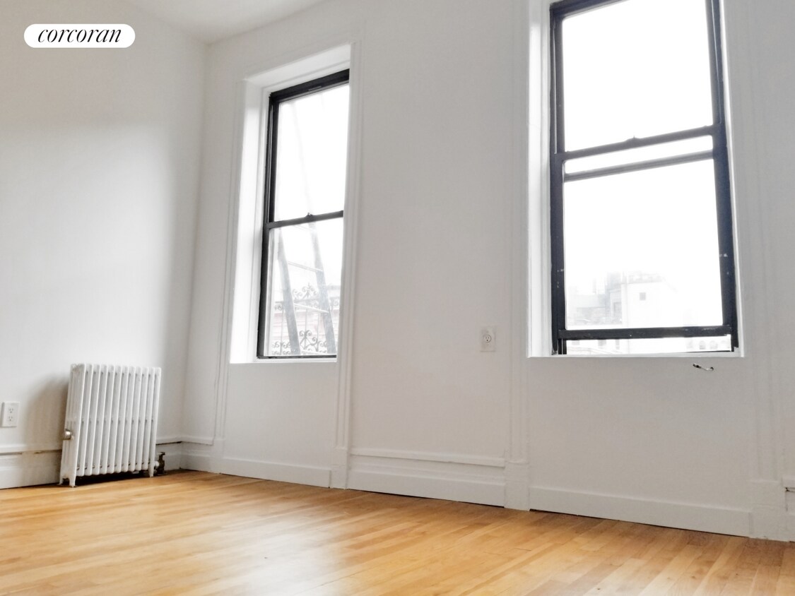 75 Thompson St Unit 16, New York, NY 10012 Room for Rent in New York