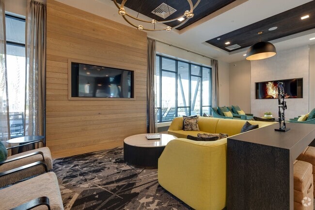 Casa club - Haven 8181