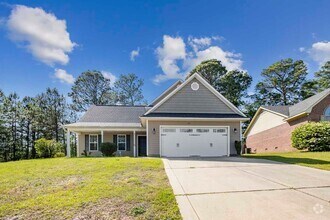 Building Photo - 2105 Calista Cir